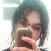 MARSCOTT chico soltero en Cuajimalpa De Morelos