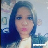 Mujeres solteras en Santa Catarina Juquila