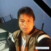 Chatear con oscarloyola de Cruce El Milagro