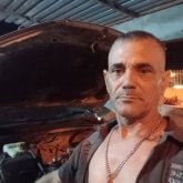 yonathanjose58082