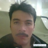 buran chico soltero en Río Grande Tierra Del Fuego