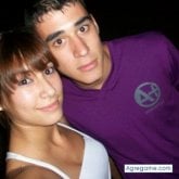 Emiliano Gomez