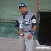 Foto de perfil de jorgecastillo6523