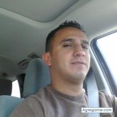 Navydude chico soltero en Gardena