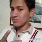 Foto de perfil de hjmoreno
