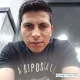 Busco hacer amistades. Mujeres. Música,