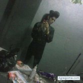 bettytkt chica soltera en Aguascalientes