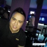 Andres