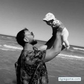 Chatear con jose123ramon123 de Francia