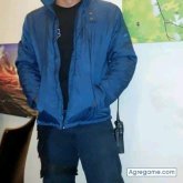 Jesuscaste chico soltero en Guayaquil