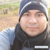 Foto de perfil de martinsaldana6956