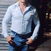 Cristian Norberto