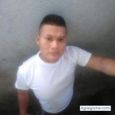 Foto de perfil de marvinhernandez8058