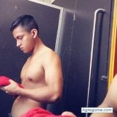 Foto de perfil de luiscunya
