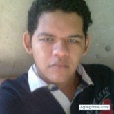 Cliffor Herrera