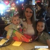 Mujeres solteras en Usaquén