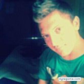 Foto de perfil de jmarlonj