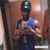 Busco conocer gente.