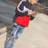 Foto de perfil de luis743793