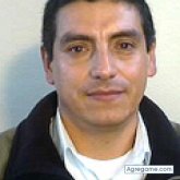 Busco pareja. Para chatear. Persona