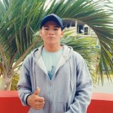 Yomar