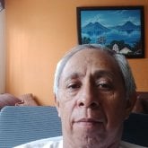 juliocesar37191