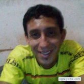 Foto de perfil de Pezocagus