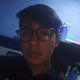 Chatear con victorav de Trujillo