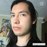 Foto de perfil de Malthael
