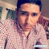 Luiyi1 chico soltero en Pecos