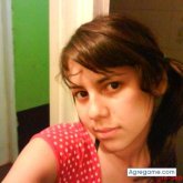 hiana foto #7