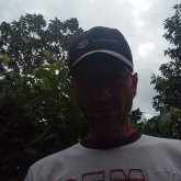 ToniToni48 chico soltero en Emporia