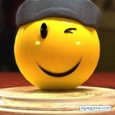 francoorellana chico soltero en Guadalupe