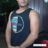 Foto de perfil de Pablotfnhbhccj