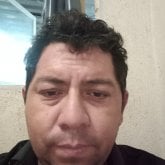 rodrigoaaron51510