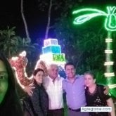 Billiejay chico soltero en Aguadas