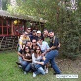 Jorge Aguirre Veloz