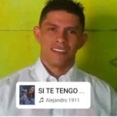 Busco chatear. Mujer amable sin efectos