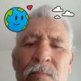 Estoyi buscando hombres. Estoy