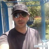 Foto de perfil de joseferreyra