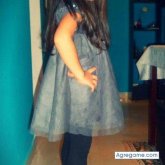 wilmerm0217 chico soltero en Pereira