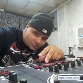 Foto de perfil de jeanmichel9928