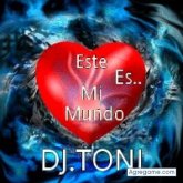 wandervil chico soltero en Urretxu