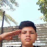 Chatear con angelsantos8865 de Tipitapa