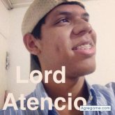 Jorgeatencio31 chico soltero en Cartagena