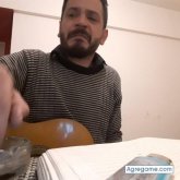 Chatear con GuidoSpano1984Baires de Ciudadela