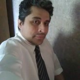 Busco pareja. Busco pareja. Soy serio