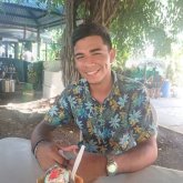 Mujeres lindas y bellas que quieran