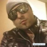 Chatear con Angel2511 de Cochabamba Ciudad