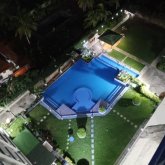 LUSVIN_NIETO chico soltero en Temblador